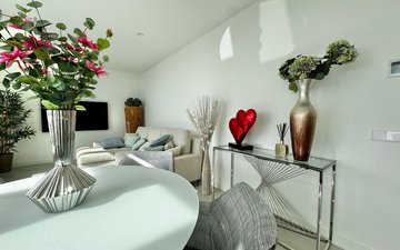 Property slide 17
