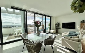 Property slide 18
