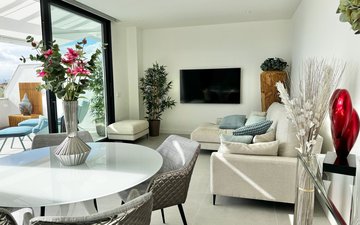 Property slide 19