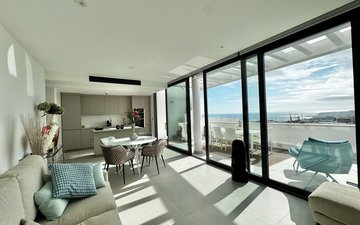 Property slide 2