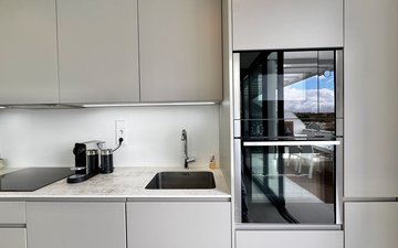 Property slide 22