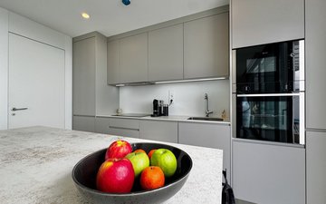 Property slide 23