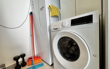 Property slide 24