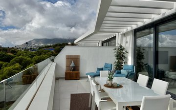 Property slide 28