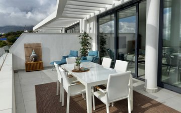 Property slide 29