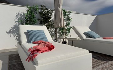 Property slide 31