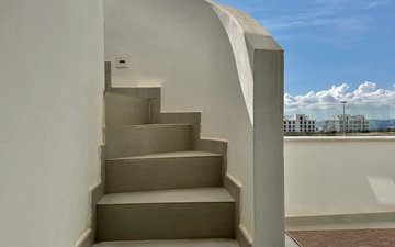 Property slide 34