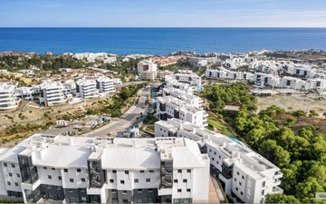 Property slide 39