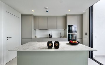 Property slide 4