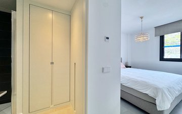 Property slide 8