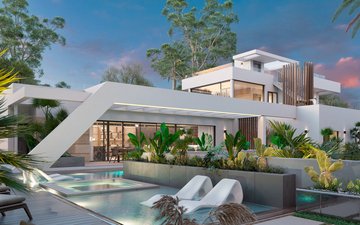 Property slide 1
