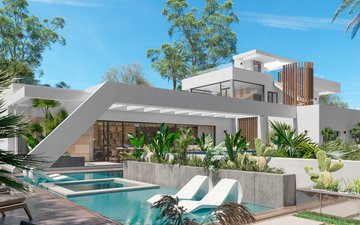 Property slide 10