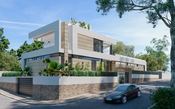 Property slide 12