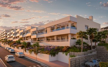 Property slide 4