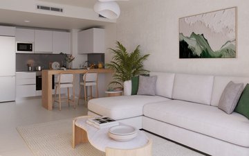 Property slide 6