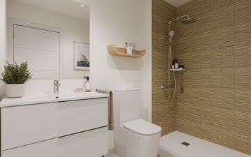 Property slide 8