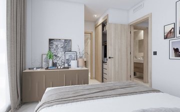 Property slide 13