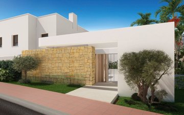 Property slide 15