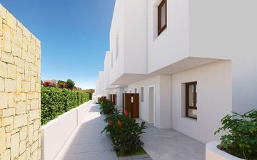 Property slide 16