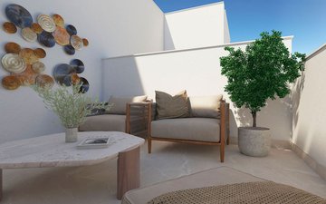 Property slide 17