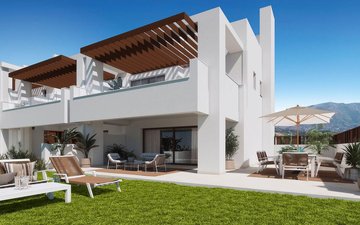 Property slide 3