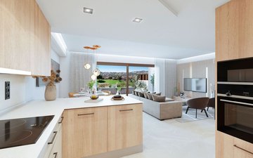 Property slide 8