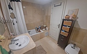 Property slide 11