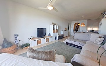 Property slide 2
