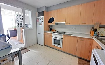Property slide 4