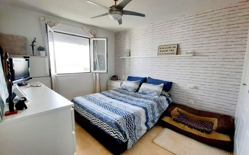 Property slide 8