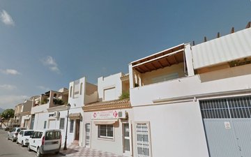 Property slide 5