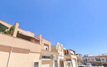 Property slide 7