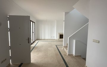 Property slide 16
