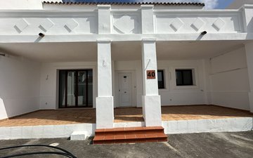 Property slide 2
