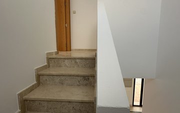 Property slide 27