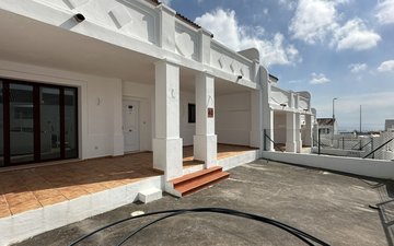 Property slide 3