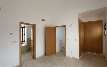 Property slide 30
