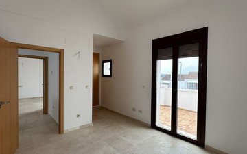 Property slide 31