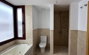 Property slide 36
