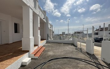 Property slide 4