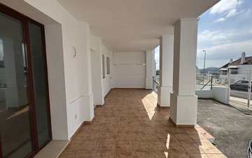 Property slide 5
