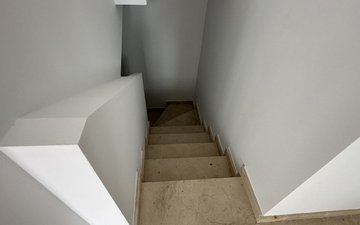 Property slide 56