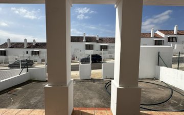Property slide 7