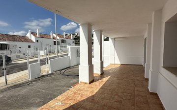 Property slide 8