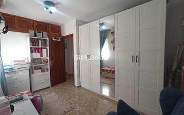 Property slide 12