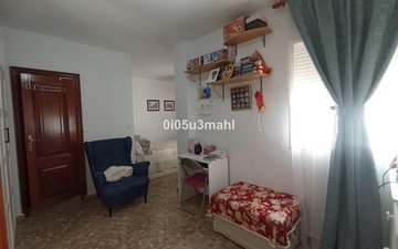 Property slide 13