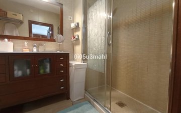 Property slide 15