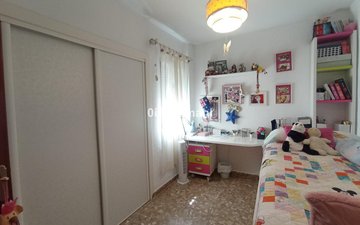 Property slide 19