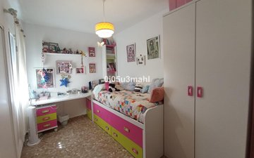 Property slide 21