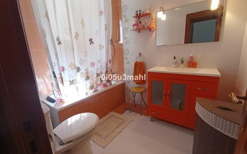 Property slide 22